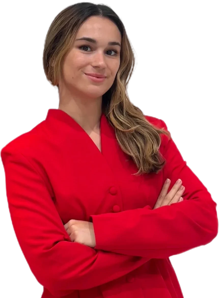 maría valenciano nómadas fiscales